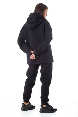 Костюм ANELLI 976 черный  фото 3