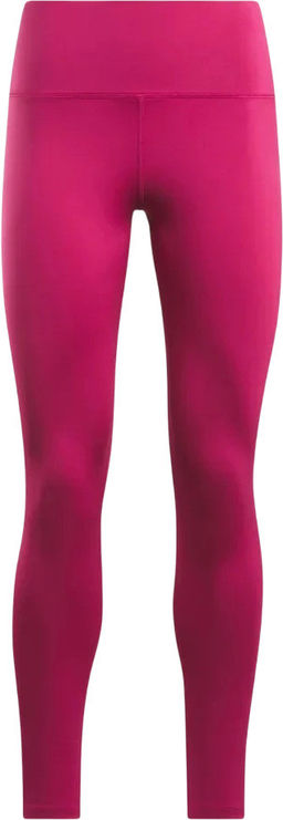 Тайтсы женские