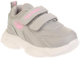 Кроссовки Flamingo 221K-Z15-2855