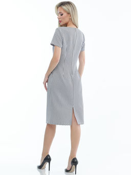 Платье Хочется волшебства, хит - Dstrend фото 2