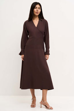 Платье С20512 НСК