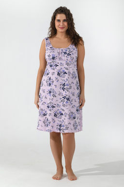 Ночная сорочка Татьяна VIOTEX