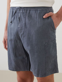Rahat Kal?p Erkek Jean ?ort