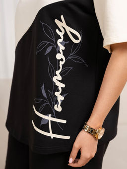 Костюм мод.2135/1