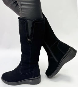 Сапоги Francesco Donni 147 866ZW-Y50-02