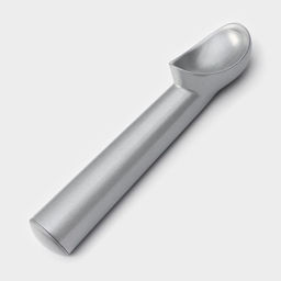 Ложка для мороженого Холодок, 18 см - Simaland фото 2