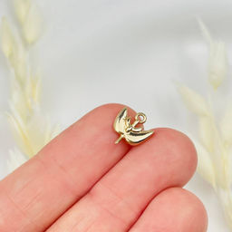 Подвеска (1 шт)