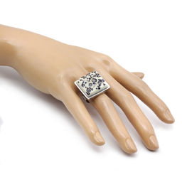 STARLA Кольцо KO4770