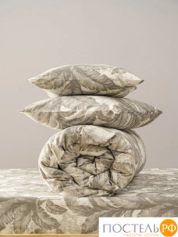 КПБ DOME АНЭТТА  фото 15