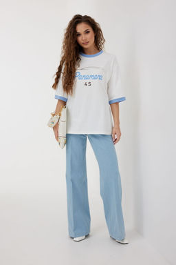 Футболка Vesnaletto 4394  фото 2