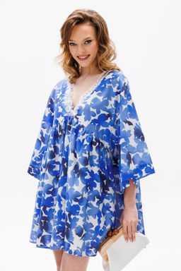 Платье 2634 - Eola фото 5