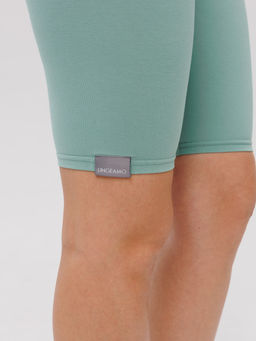 Трикотажные женские велосипедки  КБ-11 (5)