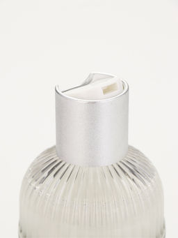 Гель для душа Vanilla Dreams, 300 мл, ванильная нежность