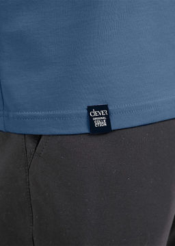 Комплект мужской для дома - Clever wear фото 4