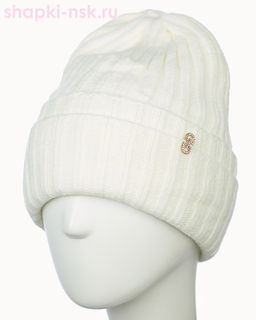 07271B Полина Колпак женский флис (54-58)