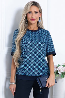 7bb21bf1bbfdb2c1aba3879b7c6eca89ecuw7n586mko51lnn