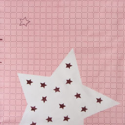 Постельное бельё 2 сп Экономь и Я Stay home 173х215см, 175х214см, 50х70см-2шт, 60г/м2, микрофибра фото 3