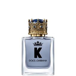 D&G K m EDT 100 ml M