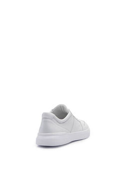 Кеды BELWEST  фото 3