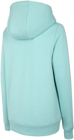 Джемпер женский