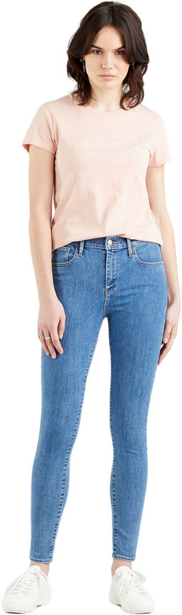 Футболка женская