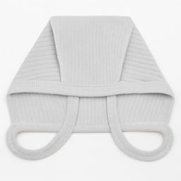 Чепчик лапша 0775700101