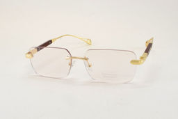 DISIKAER PHOTOCHROM С/З ОЧКИ DH115 C5 59-14-145