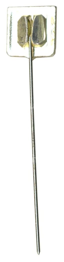 Значок Тула Герб