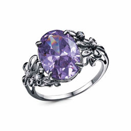 7bb4fffbed5ccdb326342fc92b6a691becuw7214tpmglxwsv2