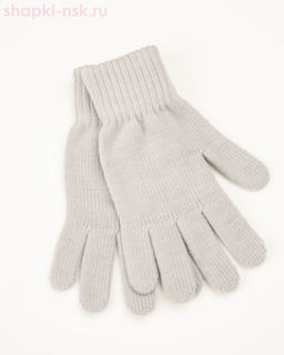 047-TGg Перчатки женские