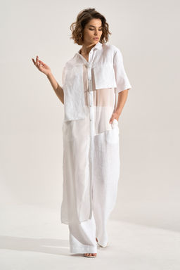 Костюм  без печати 1154/3