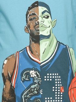 Уценка PELICAN BFJ4215 джемпер для мальчиков  фото 3