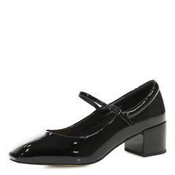 Туфли женские. Новый год