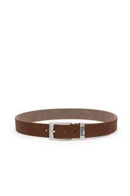 Erkek Taba Kemer Sepette S_rpriz _ndirim - U.s. polo assn фото 2