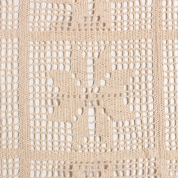 Скатерть Этель Цветы 85х855 см, 100% п/э  фото 7