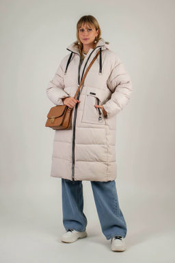 Куртка зимняя арт.2829