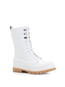 УЦЕНКА Ботинки арт. 2231136