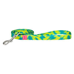 Поводок из стропы "Эвэйк" 20мм, 2 метра зп24ос