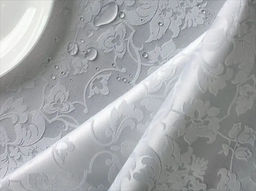 М300-1589/010101П Скатерть 300x150 - Текс-дизайн фото 3