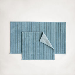 Комплект ковриков для ванны Аврора - Pasionaria фото 3