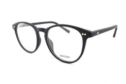 DACCHI D37396 C2 51-12-145