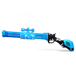 Водное оружие "Аква‑Авангард" в пакете