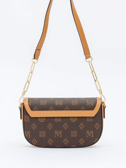 Сумка 7232-8 Magnolia