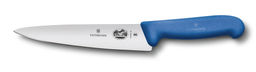 Нож разделочный Fibrox 25 см VICTORINOX 5.2002.25