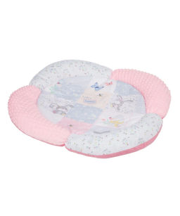 mothercare / Коврик игровой фото 2