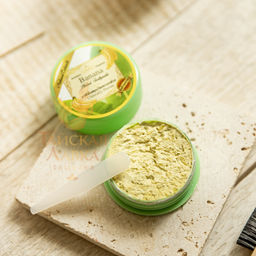 Зуб.паста Отбеливающая Банан
ROСHJANA
30 гр - ROCHJANA фото 5