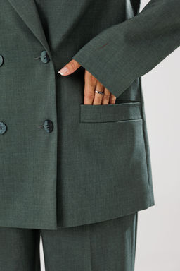 Костюм Mubliz 190 хаки