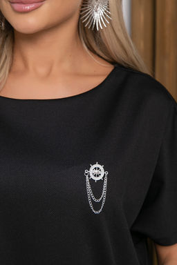 Платье Кайла - Lt collection фото 49