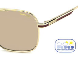 НОВИНКА CARRERA Солнцезащитные очки CARRERA 379/S  фото 5