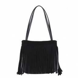 Сумка 9356-35VGAA black Vitelli Grassi